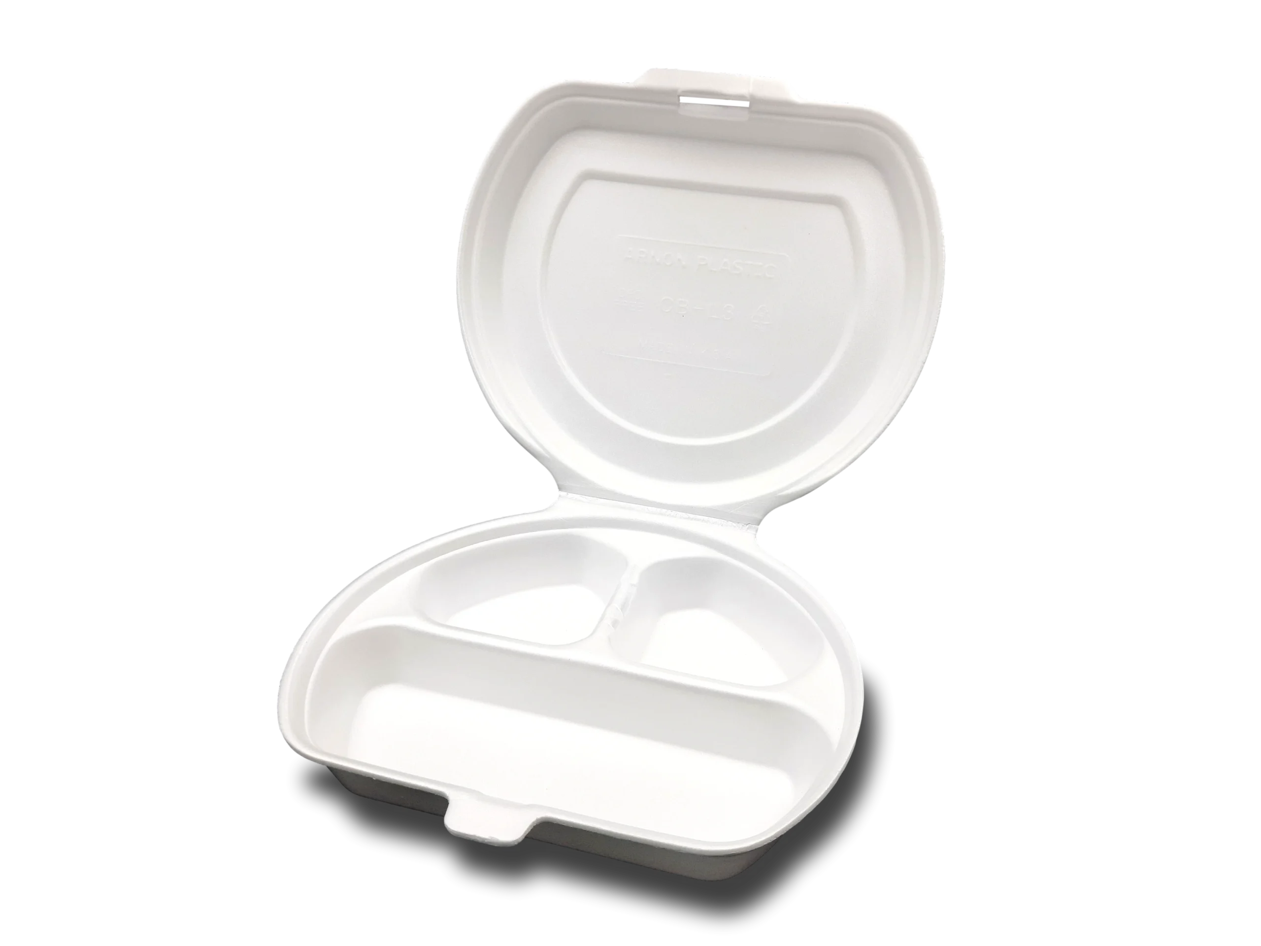 CB-3L Chicken Box CB-3L Chicken Box