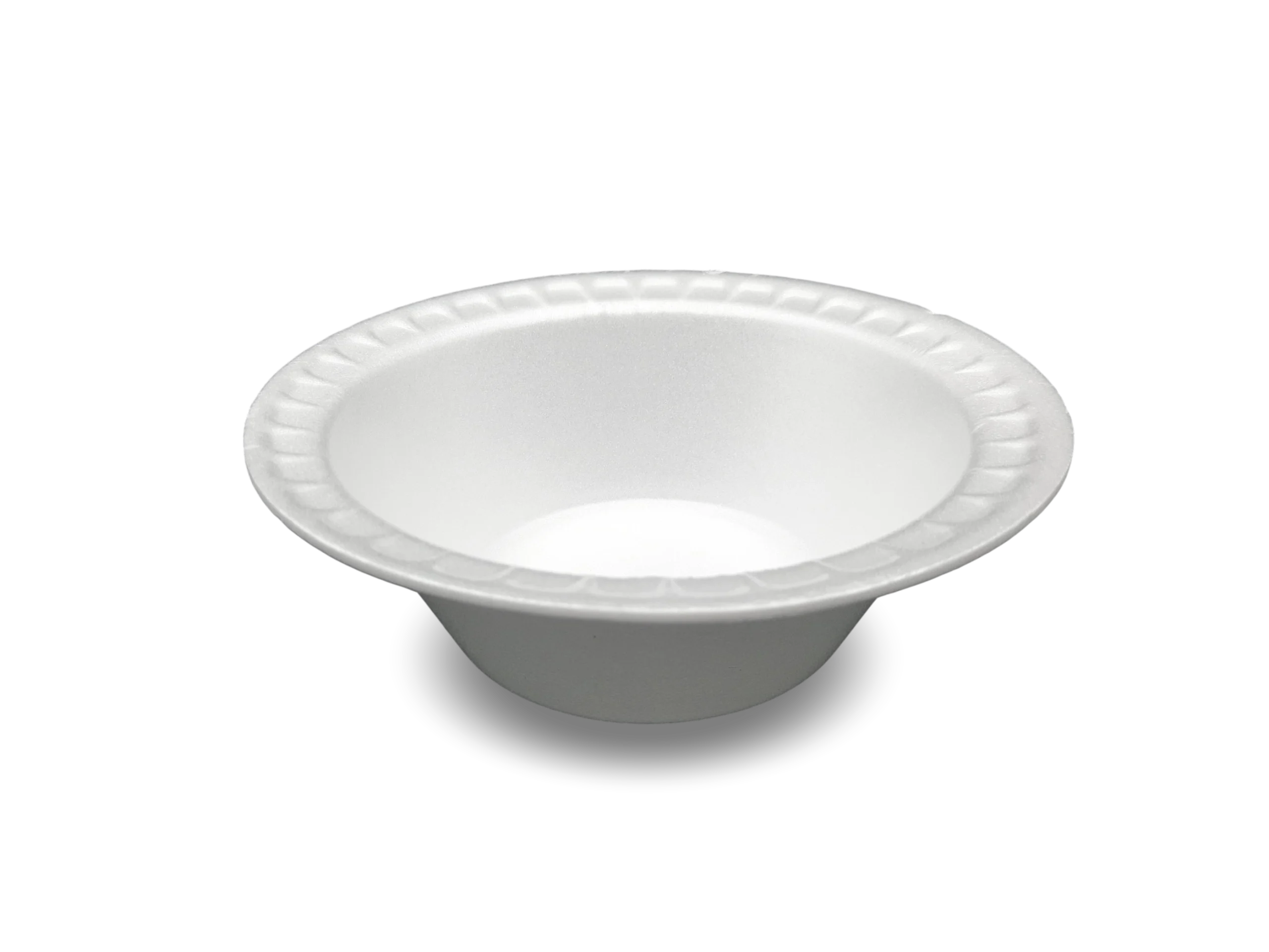 SB-8oz DT-2, SB-8oz