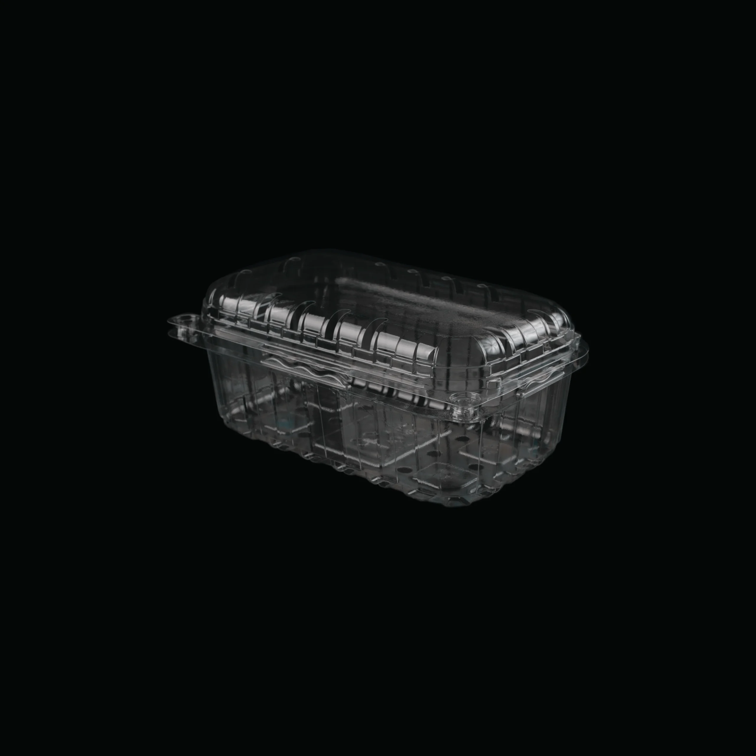 CSC-M CSC-M