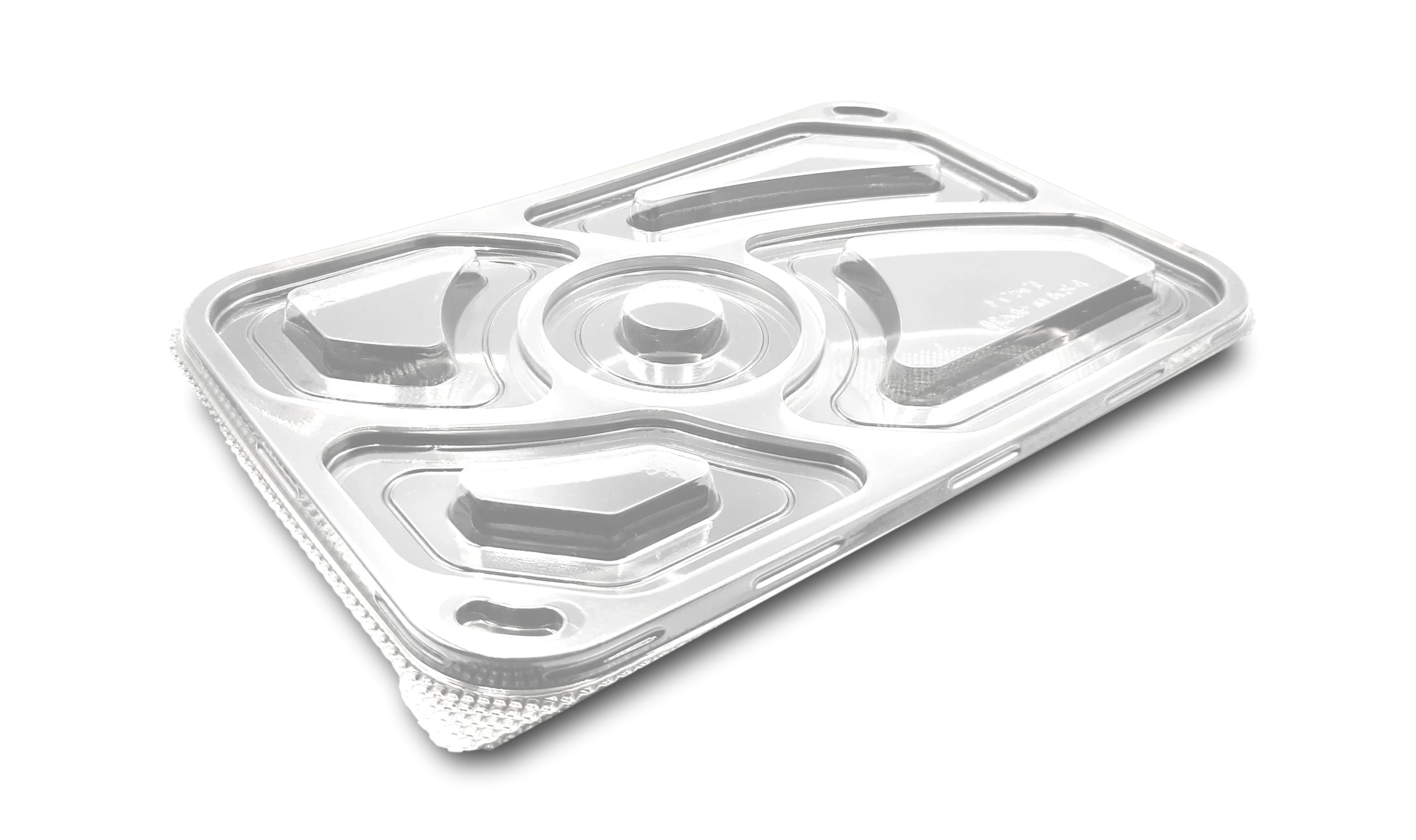 CT-5C-Lid CT-5C-Lid