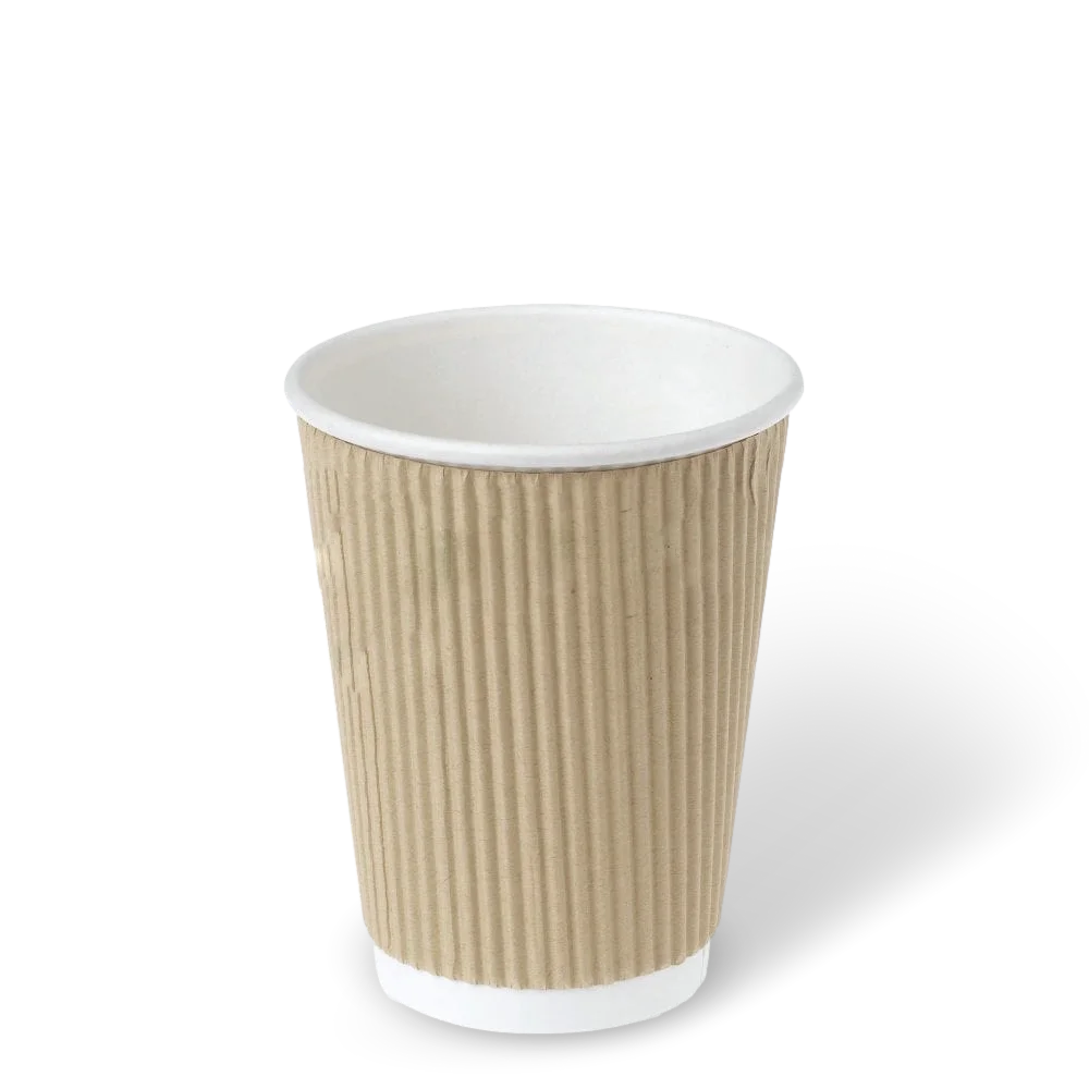 10 oz or 300 ml 12 oz or 360 ml, 10 oz or 300 ml