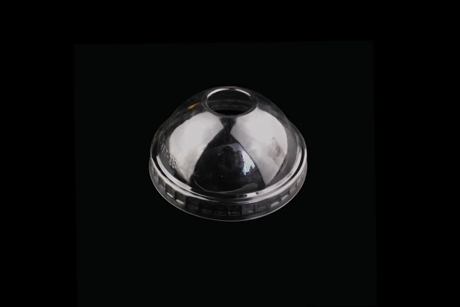 JC-Dome JC-Dome