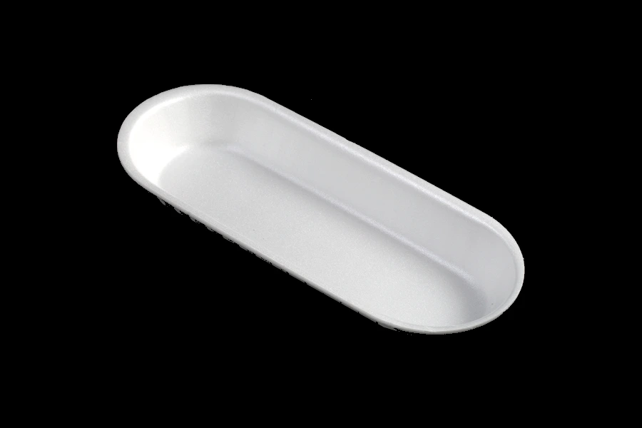DT-2 DT-2