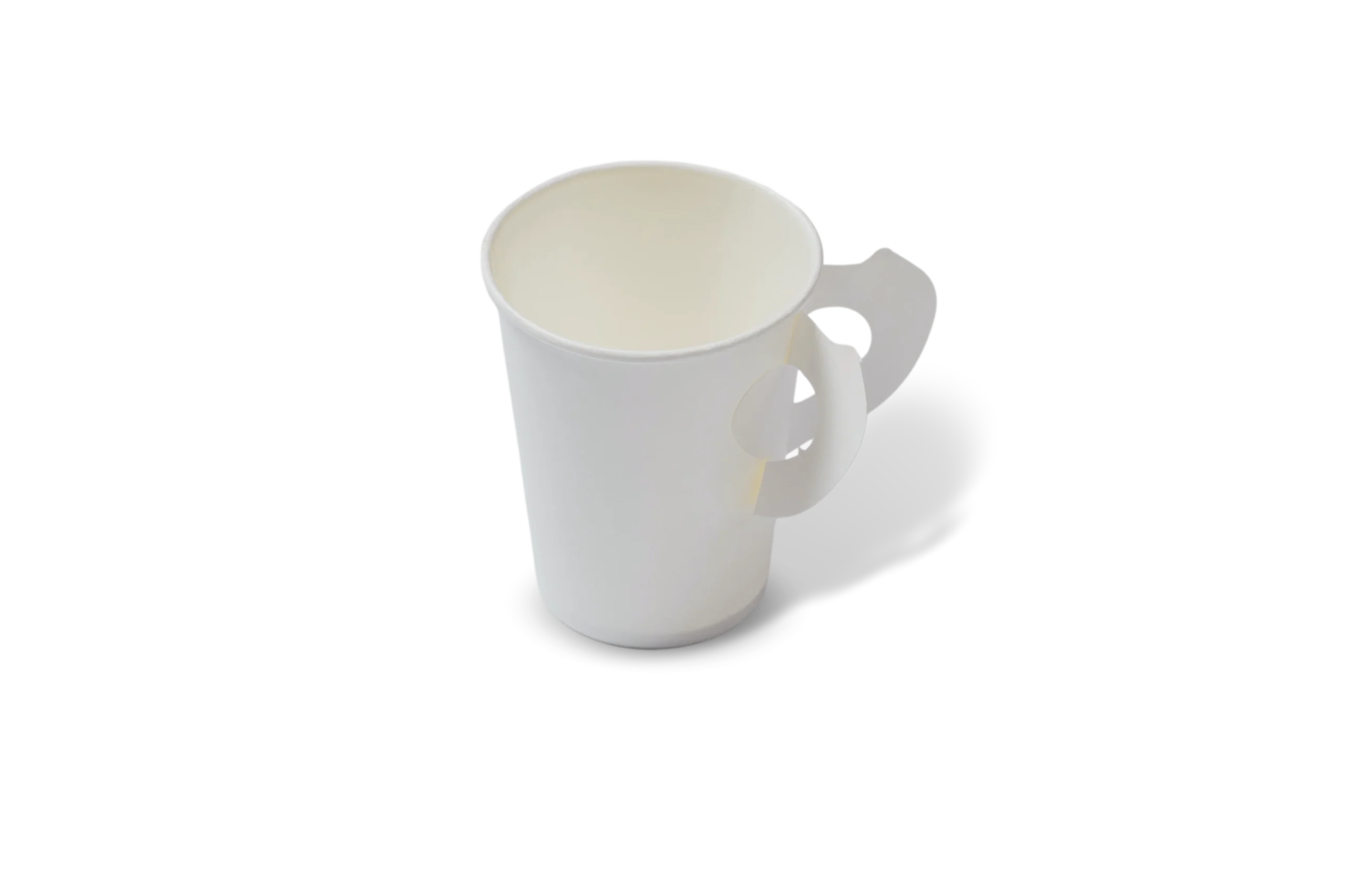 7 oz (H) or 210 ml 7 oz (H) or 210 ml
