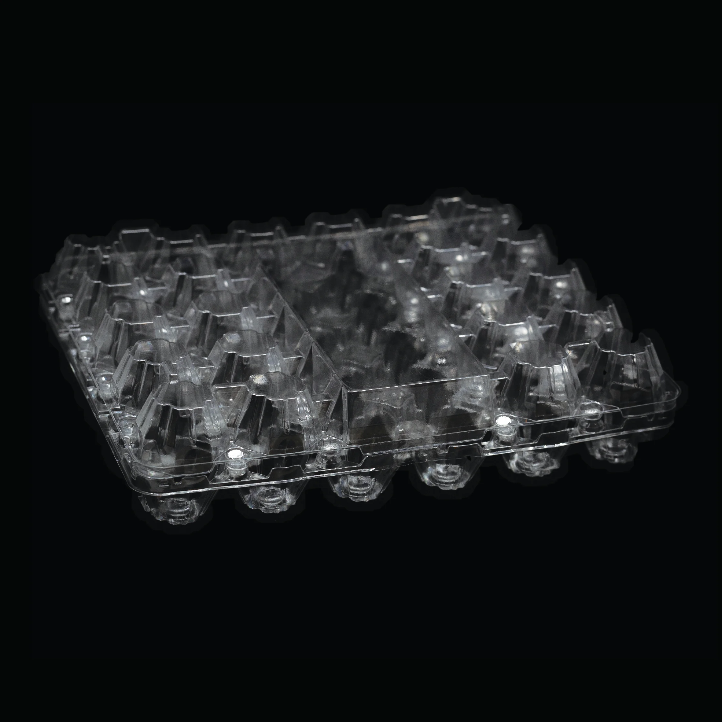 EGG-30 EGG-30