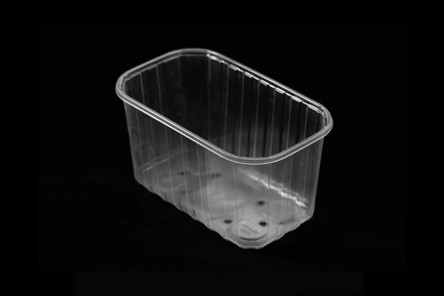 FPC-1Kg FPC-1Kg, FPC-1.5Kg