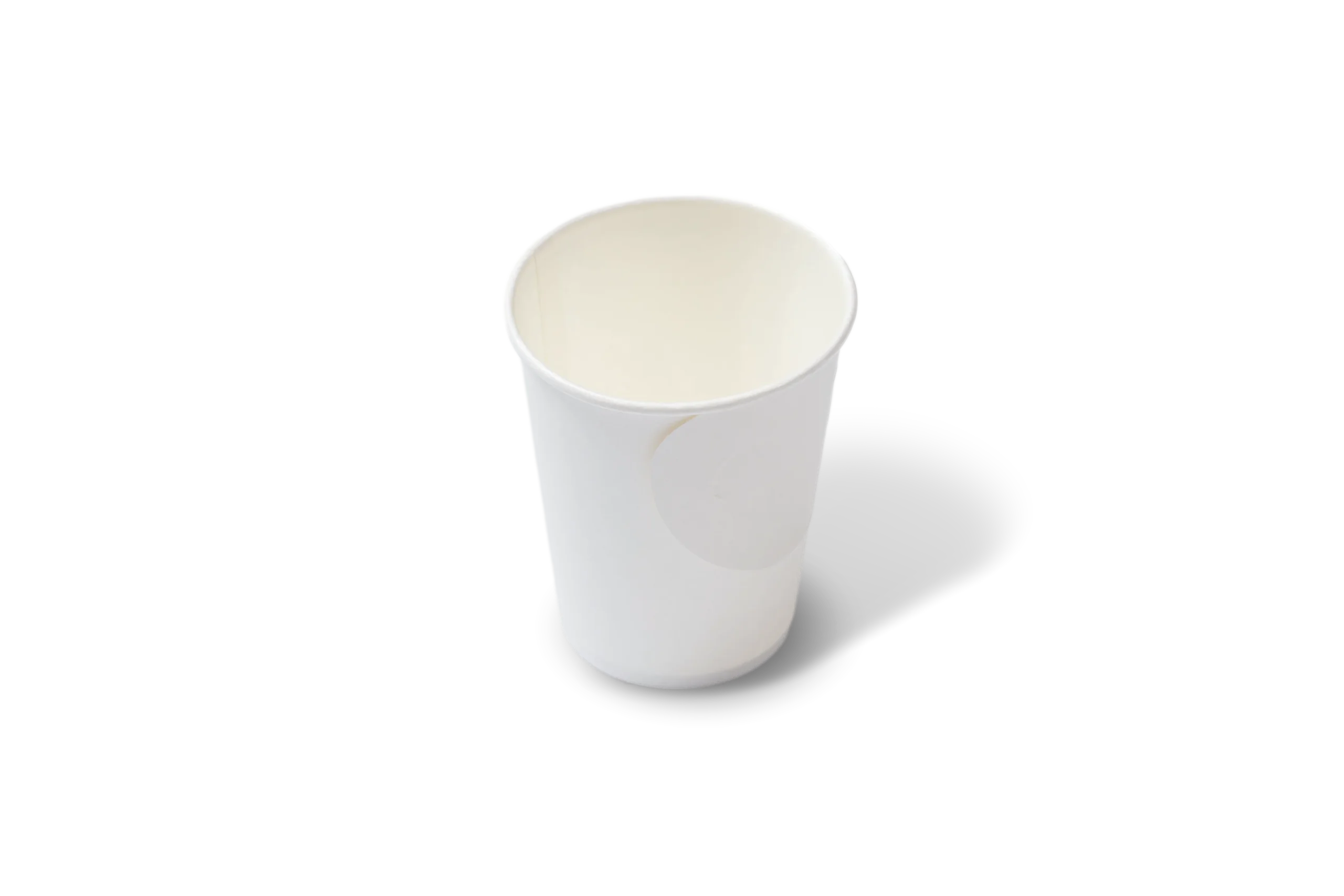 10 oz or 300 ml 10 oz or 300 ml