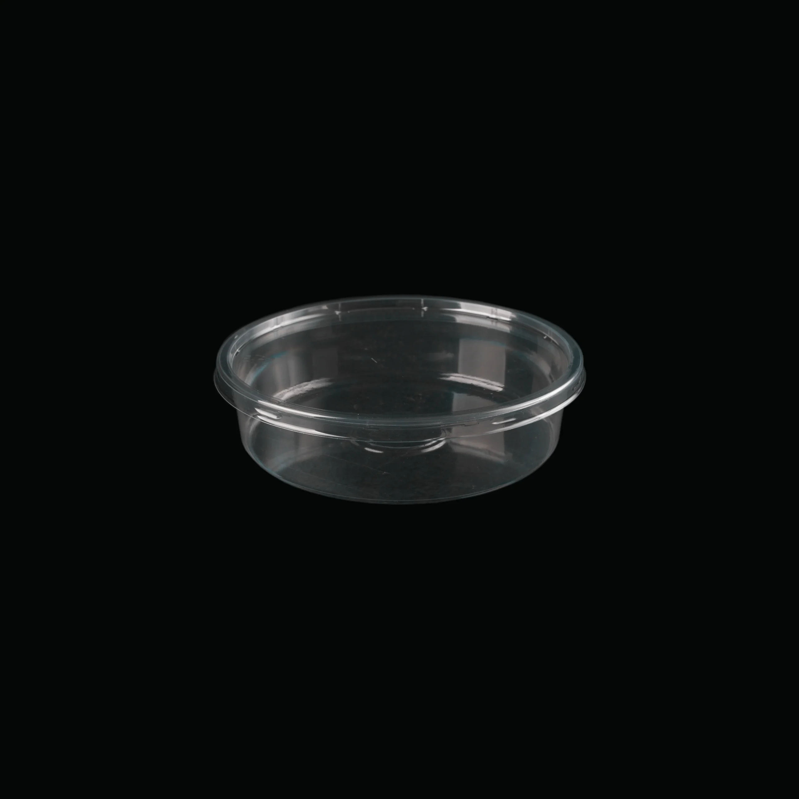 GPT-32 D GPT-32 D